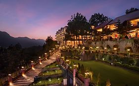 Deventure Shimla Hills